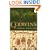The Godwins: The Rise and Fall of a Noble Dynasty (The Medieval World)