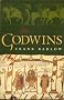The Godwins: The Rise and Fall of a Noble Dynasty (The Medieval World)
