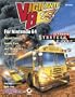 Vigilante 8 for Nintendo 64 Ultimate Strategy Guide (Official)
