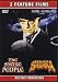 Search : [DVD] Boris Karloff Double Feature - The Snake Poeple + Sabaka