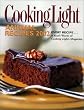 Cooking Light Annual Recipes 2002