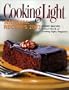Cooking Light Annual Recipes 2002