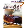 Cooking Light Annual Recipes 2002 (Cooking Light Annual Recipes, 2002)