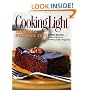 Cooking Light Annual Recipes 2002 (Cooking Light Annual Recipes, 2002)