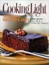 Cooking Light Annual Recipes 2002 (Cooking Light Annual Recipes, 2002)
