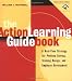 The Action Learning Guidebook: A Real-Time Strategy for Problem Solving Training Design, and Employee Development (Book & Diskette)