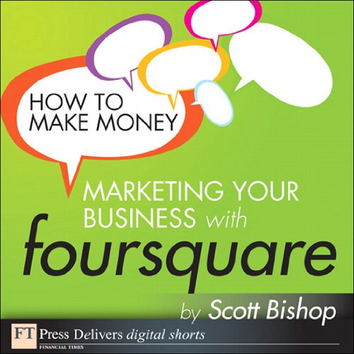 How to Make Money Marketing Your Business