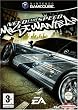 Need for Speed - Most Wanted