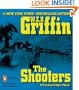 The Shooters