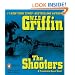 The Shooters