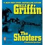 The Shooters