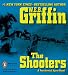 Books : The Shooters