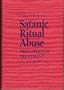 Satanic Ritual Abuse