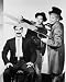 Marx Brothers - Movie Poster / Print -- Custom Framing Available