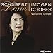 Schubert Live, Volume Three