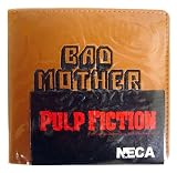 Bad MF Wallet from Pulp Fiction
