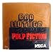 Bad MF Wallet from Pulp Fiction