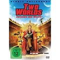 Two Worlds - Zwischen den Welten