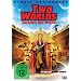 Two Worlds - Zwischen den Welten