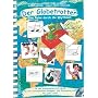 Der Globetrotter. Eine Reise durch die Rhythmen von Barbara Metzger