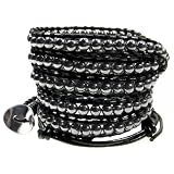 Wrap Bracelet 