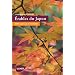 Erables du Japon : 300 esp�ces et varit�s