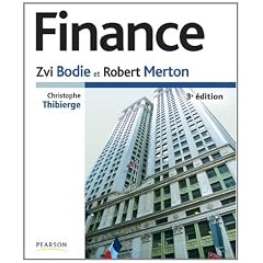 Finance
