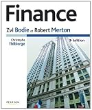 Finance