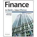Finance
