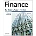 Finance