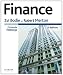 Finance