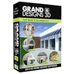 Grand Designs 3D v2 Self Build & Deve...