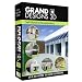 Grand Designs 3D v2 Self Build & Development
