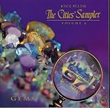  -  Cities Sampler Volume 6: Gems [KTCZ 97.1 FM: Vol. 6]