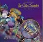 Cities Sampler Volume 6: Gems [KTCZ 97.1 FM: Vol. 6]