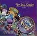 Cities Sampler Volume 6: Gems [KTCZ 97.1 FM: Vol. 6]