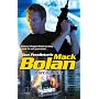 Force Lines (Mack Bolan)
