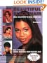 Beautiful Black Hair: Real Solutions to Real Problems--A Step by Step Instructional Guide