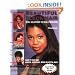 Beautiful Black Hair: Real Solutions to Real Problems--A Step by Step Instructional Guide
