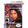 Beautiful Black Hair: Real Solutions to Real Problems--A Step by Step Instructional Guide