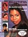 Beautiful Black Hair: Real Solutions to Real Problems--A Step by Step Instructional Guide