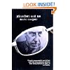 Pinochet and Me: A Chilean Anti-Memoir