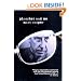 Pinochet and Me: A Chilean Anti-Memoir