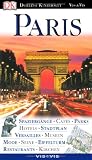 Paris: Spazierg&auml;nge, Caf&eacute;s, Parks, Hotels, Stadtplan, Versailles, Museen, Mode, Seine, Eiffelturm, Restaurants, Kirchen - Alan Tillier