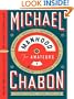 Manhood for Amateurs LP: The Pleasures and Regrets of a Husband, Father, and Son