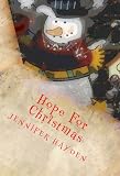 Hope For Christmas