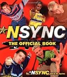Nsync : The Official Book