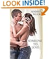 Someone to Love