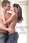 Someone to Love