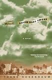 Second Hand Smoke: A Novel
